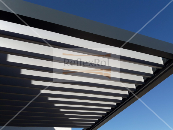 hlinikova_pergola.png